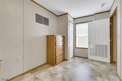 Situated on over half an acre, this pristine three-bedroom - photo 16