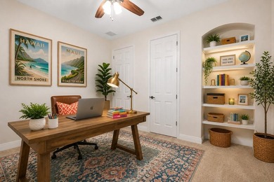 Welcome to an extraordinary Winter Garden retreat where luxury - photo 16