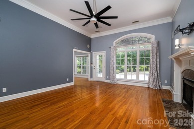 Welcome to this beautifully maintained home nestled on just over - photo 17