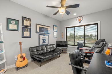 Welcome to this beautifully maintained home situated on a prime - photo 17