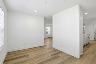 An exciting new opportunity is now available in the all-age - photo 17
