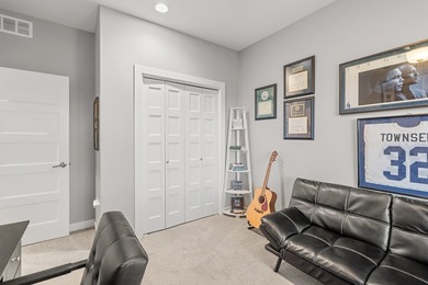 Welcome to this beautifully maintained home situated on a prime - photo 18