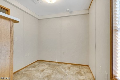Situated on over half an acre, this pristine three-bedroom - photo 18