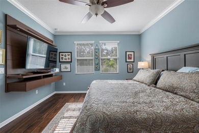 Introducing this beautiful 4-bedroom, 2-bathroom home, built in - photo 18
