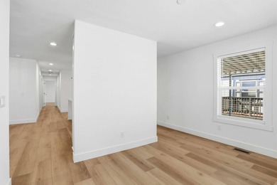An exciting new opportunity is now available in the all-age - photo 18