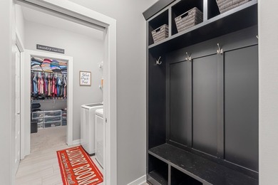 Welcome to this beautifully maintained home situated on a prime - photo 19