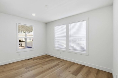 An exciting new opportunity is now available in the all-age - photo 19