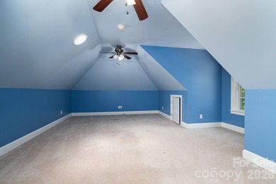 Welcome to this beautifully maintained home nestled on just over - photo 20