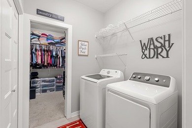 Welcome to this beautifully maintained home situated on a prime - photo 20