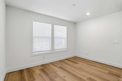 An exciting new opportunity is now available in the all-age - photo 20