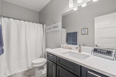 Welcome to this beautifully maintained home situated on a prime - photo 21