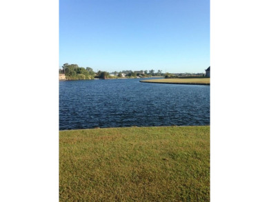 Lake Pontchartrain Lot For Sale in Slidell Louisiana