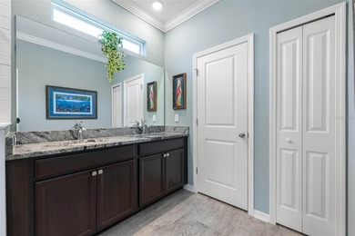Introducing this beautiful 4-bedroom, 2-bathroom home, built in - photo 21