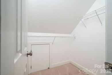 Welcome to this beautifully maintained home nestled on just over - photo 22