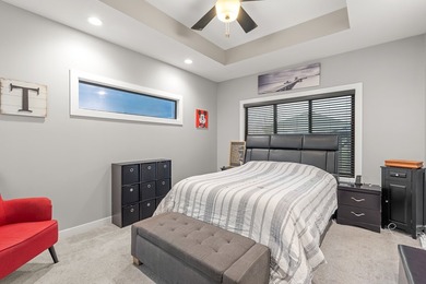 Welcome to this beautifully maintained home situated on a prime - photo 22