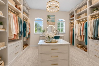 Welcome to an extraordinary Winter Garden retreat where luxury - photo 22