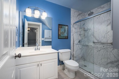 Welcome to this beautifully maintained home nestled on just over - photo 23