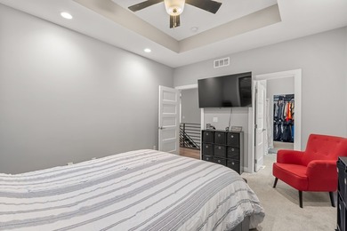 Welcome to this beautifully maintained home situated on a prime - photo 23