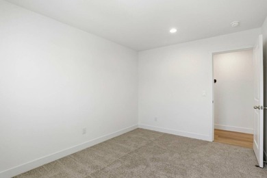 An exciting new opportunity is now available in the all-age - photo 23