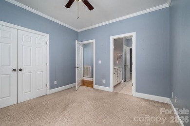 Welcome to this beautifully maintained home nestled on just over - photo 24