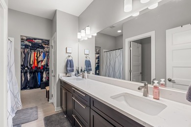 Welcome to this beautifully maintained home situated on a prime - photo 24