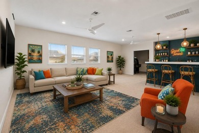 Welcome to an extraordinary Winter Garden retreat where luxury - photo 24