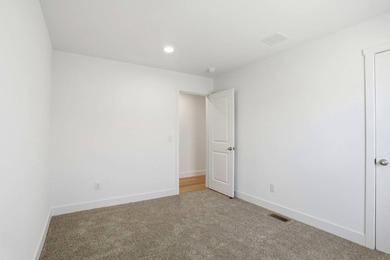 An exciting new opportunity is now available in the all-age - photo 24