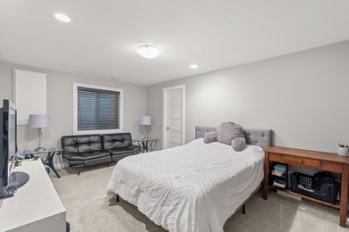Welcome to this beautifully maintained home situated on a prime - photo 25