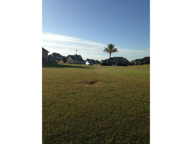 Navigable Waterfront Lot located on a quiet cul de sac in the - photo 5
