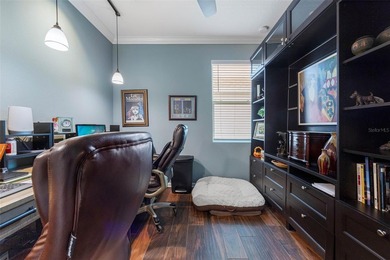 Introducing this beautiful 4-bedroom, 2-bathroom home, built in - photo 25
