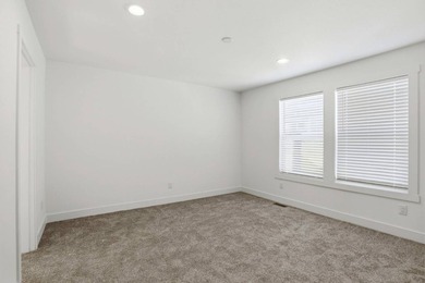 An exciting new opportunity is now available in the all-age - photo 25