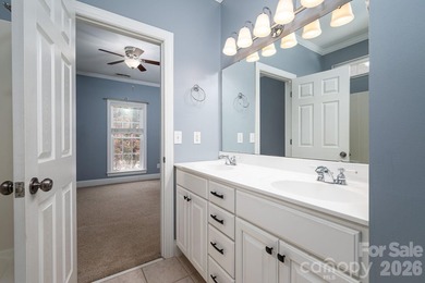 Welcome to this beautifully maintained home nestled on just over - photo 26