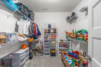 Welcome to this beautifully maintained home situated on a prime - photo 26
