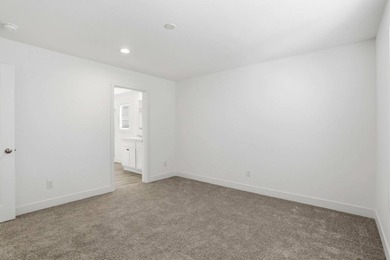 An exciting new opportunity is now available in the all-age - photo 26