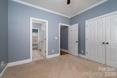 Welcome to this beautifully maintained home nestled on just over - photo 27