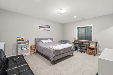 Welcome to this beautifully maintained home situated on a prime - photo 27
