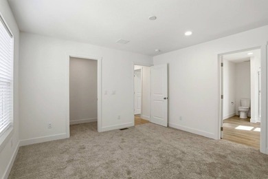 An exciting new opportunity is now available in the all-age - photo 27