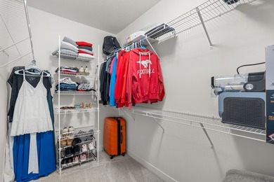 Welcome to this beautifully maintained home situated on a prime - photo 28