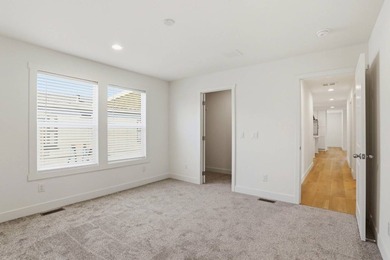 An exciting new opportunity is now available in the all-age - photo 28