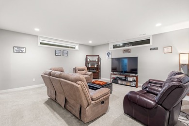 Welcome to this beautifully maintained home situated on a prime - photo 29