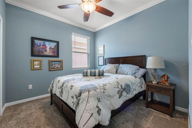 Introducing this beautiful 4-bedroom, 2-bathroom home, built in - photo 29
