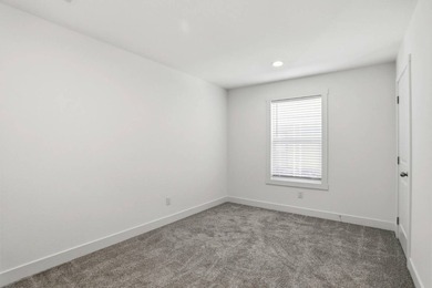 An exciting new opportunity is now available in the all-age - photo 29