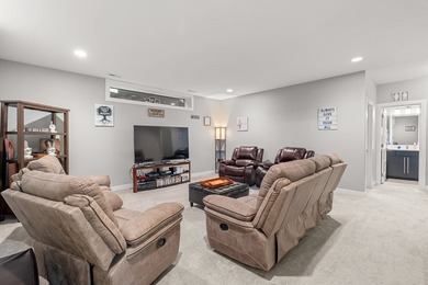 Welcome to this beautifully maintained home situated on a prime - photo 30
