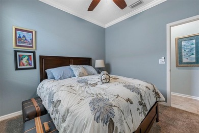 Introducing this beautiful 4-bedroom, 2-bathroom home, built in - photo 30