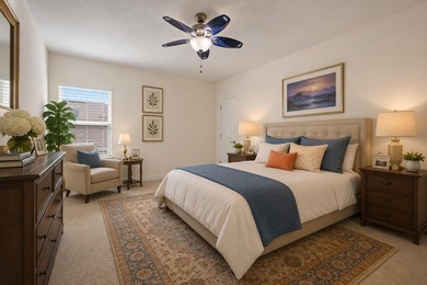 Welcome to an extraordinary Winter Garden retreat where luxury - photo 30