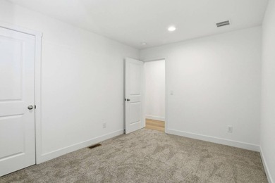 An exciting new opportunity is now available in the all-age - photo 30