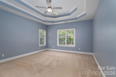 Welcome to this beautifully maintained home nestled on just over - photo 31