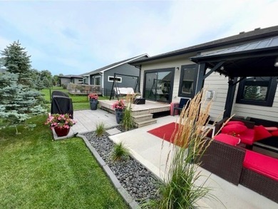 Welcome to this beautifully maintained home situated on a prime - photo 31