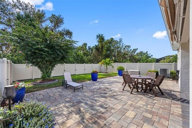 Introducing this beautiful 4-bedroom, 2-bathroom home, built in - photo 31