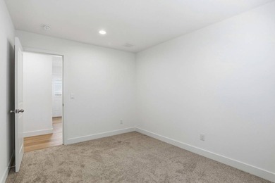 An exciting new opportunity is now available in the all-age - photo 31